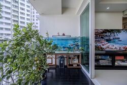 Blk 588D Park Central @ Amk (Ang Mo Kio), HDB 4 Rooms #579360511